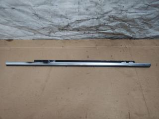 уплотнитель двери Audi A4 B8/8K 2010, 2.7 л., TDi, CGK, дизель, МКПП, белый, седан, передний привод, 8K0853763F2ZZ