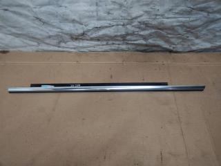 уплотнитель двери Audi A4 B8/8K 2010, 2.7 л., TDi, CGK, дизель, МКПП, белый, седан, передний привод, 8K0853764F2ZZ