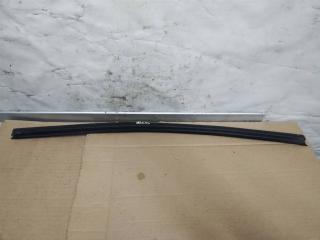 уплотнитель двери Audi A4 B8/8K 2010, 2.7 л., TDi, CGK, дизель, МКПП, белый, седан, передний привод, 8K0839479C