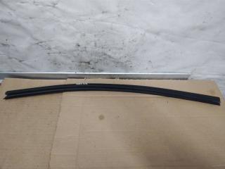 уплотнитель двери Audi A4 B8/8K 2010, 2.7 л., TDi, CGK, дизель, МКПП, белый, седан, передний привод, 8K0839480C