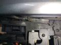ручка наружная передняя правая Audi A8 D3/4E [2-й рестайлинг] 2008, 4.2 л., FSI, BVJ, бензин, АКПП, серый, седан, полный привод, 4E0949137 - фото №2