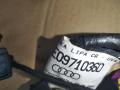 дверная проводка Audi A8 D3/4E [2-й рестайлинг] 2008, 4.2 л., FSI, BVJ, бензин, АКПП, серый, седан, полный привод, 4E0971036D, 4E0971030CE, 4E0971160 - фото №3