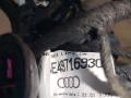 дверная проводка Audi A8 D3/4E [2-й рестайлинг] 2008, 4.2 л., FSI, BVJ, бензин, АКПП, серый, седан, полный привод, 4E4971693D, 4E0971687DB, 4E0971142A - фото №4
