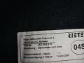 Шумоизоляция двери Audi A8 D3/4E [2-й рестайлинг] 2008, 4.2 л., FSI, BVJ, бензин, АКПП, серый, седан, полный привод, 4E0863979 - фото №3