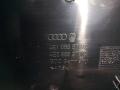 бардачок Audi A8 D3/4E [2-й рестайлинг] 2008, 4.2 л., FSI, BVJ, бензин, АКПП, серый, седан, полный привод, 4E2868978A - фото №4