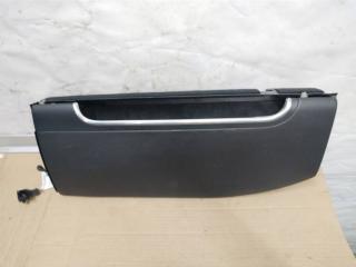 бардачок Audi A8 D3/4E [2-й рестайлинг] 2008, 4.2 л., FSI, BVJ, бензин, АКПП, серый, седан, полный привод