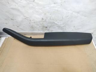 ручка внутренняя передняя правая Audi A8 D3/4E [2-й рестайлинг] 2008, 4.2 л., FSI, BVJ, бензин, АКПП, серый, седан, полный привод, 4E0867174