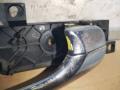 ручка внутренняя передняя правая Jaguar S-Type 1 поколение [рестайлинг] 2005, 2.7 л., TDi, дизель, АКПП, седан, 2R8322600 - фото №2