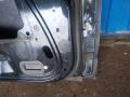 дверь передняя левая Jaguar S-Type 1 поколение [рестайлинг] 2005, 2.7 л., TDi, дизель, АКПП, седан - фото №8