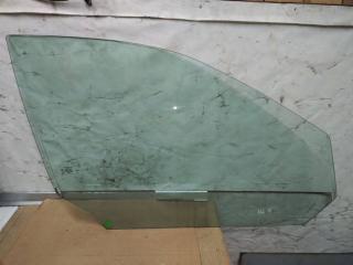 стекло двери передней правой Jaguar S-Type 1 поколение [рестайлинг] 2005, 2.7 л., TDi, дизель, АКПП, седан