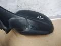 зеркало наружное левое Jaguar S-Type 1 поколение [рестайлинг] 2005, 2.7 л., TDi, дизель, АКПП, седан - фото №4
