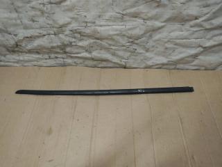 молдинг лобового стекла Audi A8 D3/4E [2-й рестайлинг] 2008, 4.2 л., FSI, BVJ, бензин, АКПП, серый, седан, полный привод, 4E0854327D