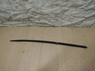 молдинг лобового стекла Audi A8 D3/4E [2-й рестайлинг] 2008, 4.2 л., FSI, BVJ, бензин, АКПП, серый, седан, полный привод, 4E0854328D