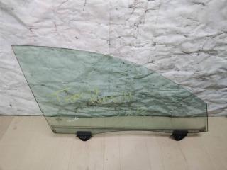 стекло двери передней правой Audi A8 D3/4E [2-й рестайлинг] 2008, 4.2 л., FSI, BVJ, бензин, АКПП, серый, седан, полный привод