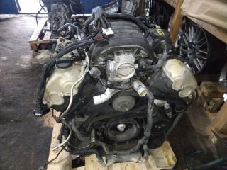 двигатель Porsche Panamera 970 2011, 3.6 л., i, M 46.40, бензин, АКПП, черный, хетчбэк 5 дв., полный привод, M4640