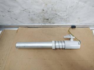 датчик уровня топлива Audi A8 D3/4E [2-й рестайлинг] 2008, 4.2 л., FSI, BVJ, бензин, АКПП, серый, седан, полный привод, 3D0919673L