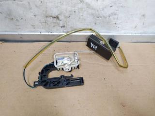 датчик уровня топлива Audi A8 D3/4E [2-й рестайлинг] 2008, 4.2 л., FSI, BVJ, бензин, АКПП, серый, седан, полный привод, 4E0919673