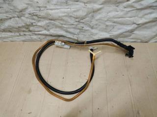 трубка топливная Audi A8 D3/4E [2-й рестайлинг] 2008, 4.2 л., FSI, BVJ, бензин, АКПП, серый, седан, полный привод, 4E0919715