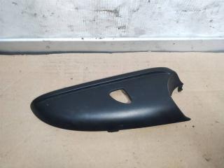 накладка на зеркало Audi A8 D3/4E [2-й рестайлинг] 2008, 4.2 л., FSI, BVJ, бензин, АКПП, серый, седан, полный привод