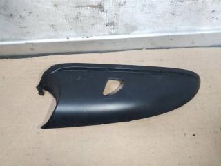 накладка на зеркало Audi A8 D3/4E [2-й рестайлинг] 2008, 4.2 л., FSI, BVJ, бензин, АКПП, серый, седан, полный привод