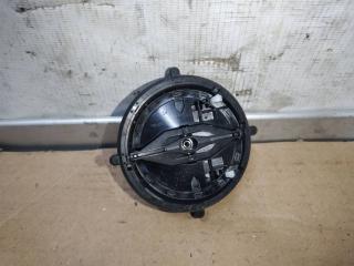 электромоторчик зеркала наружнего Audi A8 D3/4E [2-й рестайлинг] 2008, 4.2 л., FSI, BVJ, бензин, АКПП, серый, седан, полный привод