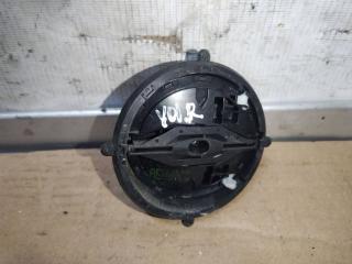 электромоторчик зеркала наружнего Audi A8 D3/4E [2-й рестайлинг] 2008, 4.2 л., FSI, BVJ, бензин, АКПП, серый, седан, полный привод