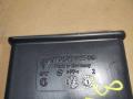 воздуховод Porsche Panamera 970 2011, 3.6 л., i, M 46.40, бензин, АКПП, черный, хетчбэк 5 дв., полный привод, 97057242500 - фото №3