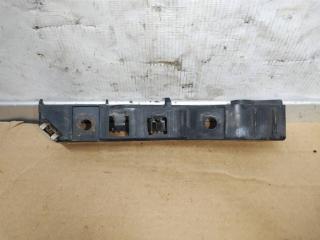 Крепление бампера переднего Porsche Panamera 970 2011, 3.6 л., i, M 46.40, бензин, АКПП, черный, хетчбэк 5 дв., полный привод, 97050553500