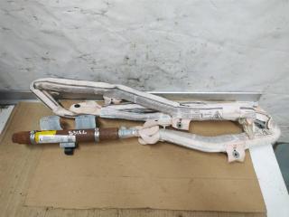 подушка безопасности боковая (шторка) Porsche Panamera 970 2011, 3.6 л., i, M 46.40, бензин, АКПП, черный, хетчбэк 5 дв., полный привод, 97080309101