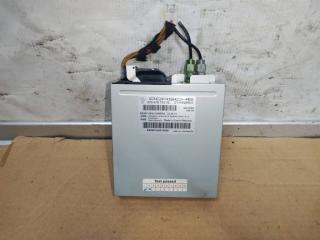 блок управления камерой Porsche Panamera 970 2011, 3.6 л., i, M 46.40, бензин, АКПП, черный, хетчбэк 5 дв., полный привод, 97061873302