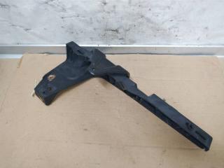 крепление ( кронштейн ) крыла Porsche Panamera 970 2011, 3.6 л., i, M 46.40, бензин, АКПП, черный, хетчбэк 5 дв., полный привод, 97055569302