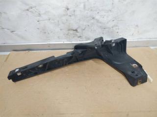 крепление ( кронштейн ) крыла Porsche Panamera 970 2011, 3.6 л., i, M 46.40, бензин, АКПП, черный, хетчбэк 5 дв., полный привод, 97055569402