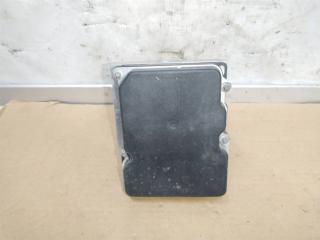 блок ABS Porsche Panamera 970 2011, 3.6 л., i, M 46.40, бензин, АКПП, черный, хетчбэк 5 дв., полный привод, 97035575512