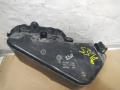 воздухозаборник Porsche Panamera 970 2011, 3.6 л., i, M 46.40, бензин, АКПП, черный, хетчбэк 5 дв., полный привод, 97057207202 - фото №3