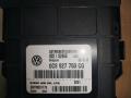 блок управления АКПП Volkswagen Touareg 2 поколение 2014, 3.6 л., FSI, CGR, бензин, АКПП, синий, внедорожник 5 дв., полный привод, 0C8927750CG - фото №3
