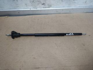 моторчик регулировки сиденья Audi Q5 8R 2011, 3.0 л., TDi, CCW, дизель, АКПП, серый, внедорожник 5 дв., полный привод