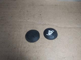 заглушка Audi A8 D3/4E [2-й рестайлинг] 2008, 4.2 л., FSI, BVJ, бензин, АКПП, серый, седан, полный привод, 4E0853140