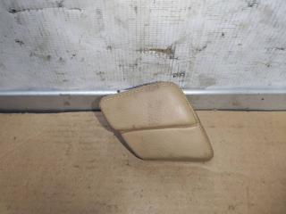 подлокотник Porsche Panamera 970 2011, 3.6 л., i, M 46.40, бензин, АКПП, черный, хетчбэк 5 дв., полный привод, 9705554970132X