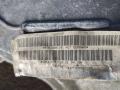 редуктор заднего моста Porsche Panamera 970 2011, 3.6 л., i, M 46.40, бензин, АКПП, черный, хетчбэк 5 дв., полный привод, 97035001101 - фото №4