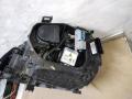 фара правая Porsche Panamera 970 2011, 3.6 л., i, M 46.40, бензин, АКПП, черный, хетчбэк 5 дв., полный привод, 97063107025 - фото №4