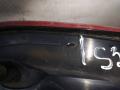 фонарь задний левый Porsche Panamera 970 2011, 3.6 л., i, M 46.40, бензин, АКПП, черный, хетчбэк 5 дв., полный привод, 97063141503 - фото №6