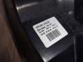 фонарь задний правый Porsche Panamera 970 2011, 3.6 л., i, M 46.40, бензин, АКПП, черный, хетчбэк 5 дв., полный привод, 97063141603 - фото №6