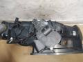 воздуховод Porsche Panamera 970 2011, 3.6 л., i, M 46.40, бензин, АКПП, черный, хетчбэк 5 дв., полный привод, 97057221100 - фото №3