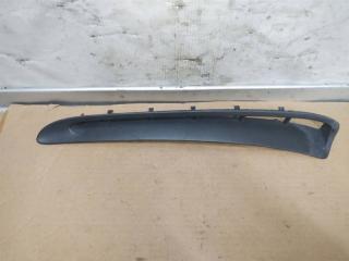 воздухозаборник Porsche Panamera 970 2011, 3.6 л., i, M 46.40, бензин, АКПП, черный, хетчбэк 5 дв., полный привод, 97050463300