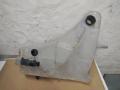 бачок омывателя Porsche Panamera 970 2011, 3.6 л., i, M 46.40, бензин, АКПП, черный, хетчбэк 5 дв., полный привод, 97052870100 - фото №2