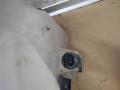 бачок омывателя Porsche Panamera 970 2011, 3.6 л., i, M 46.40, бензин, АКПП, черный, хетчбэк 5 дв., полный привод, 97052870100 - фото №4