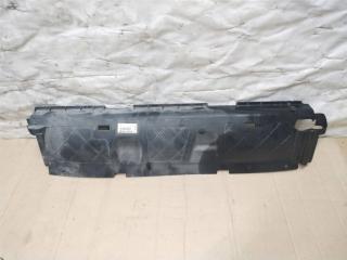 воздуховод Porsche Panamera 970 2011, 3.6 л., i, M 46.40, бензин, АКПП, черный, хетчбэк 5 дв., полный привод, 97010624101, 97010603203