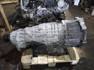 КПП автоматическая (АКПП) Porsche Panamera 970 2011, 3.6 л., i, M 46.40, бензин, АКПП, черный, хетчбэк 5 дв., полный привод, 97030001131