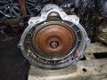 КПП автоматическая (АКПП) Porsche Panamera 970 2011, 3.6 л., i, M 46.40, бензин, АКПП, черный, хетчбэк 5 дв., полный привод, 97030001131 - фото №2