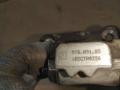 электроручник Porsche Panamera 970 2011, 3.6 л., i, M 46.40, бензин, АКПП, черный, хетчбэк 5 дв., полный привод, 97035209102, 97009102 - фото №4